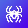 Spider Proxy抓包软件下载 v1.0.0