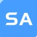 SA浏览器APP官方正式安装包 v1.0