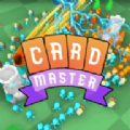 CardMaster游戏安卓中文版下载 v0.8