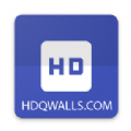 hdqwalls.cin高清壁纸app官方免费下载 v1.5