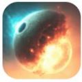 模拟毁灭星球游戏下载安卓版 v1.0.0