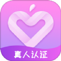 乡颜交友app免费下载官方正版 v1.0.0