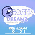 gacha dreamz中文版下载安装 v0.5 Pre-Alpha