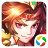 少年名将之少年X三国手游官方最新版下载 v1.0.9.28