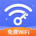 WiFi钥匙顺心连网络助手下载 v1.1.0