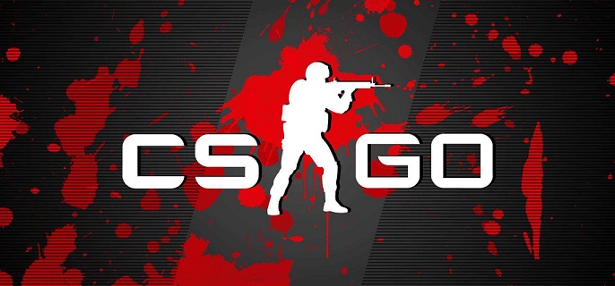 csgo罗技压枪宏封号吗