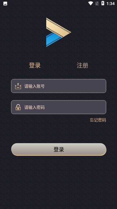 影粉世家app下载官方版 v1.1.8