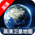 百德地图导航手机版下载安装 v1.0.6