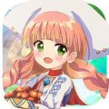 天境传说游戏ios版 v1.1.0