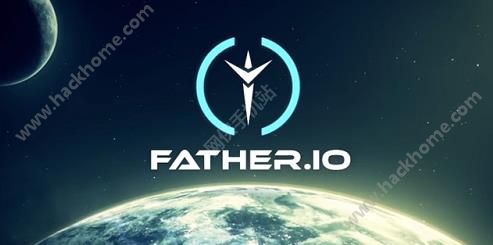 fatherio8月更新内容介绍