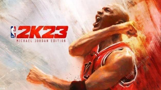 NBA2K23游戏评测：延续曼巴精神，再度出发夺冠之喜图片8