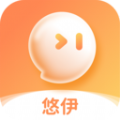 悠伊安卓手机版下载 v1.9.2