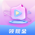 梦绘看看官方手机版下载 v1.0.0