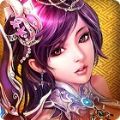 三国志来了手游官方安卓版 v2.7.1