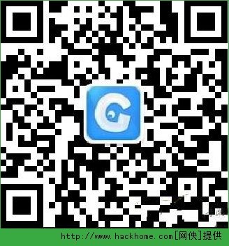 梦幻西游手游玉兔精礼包领取攻略 梦幻西游手游玉兔精礼包在哪领？​