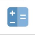 液体计算器软件下载app免费追剧 v1.1.3