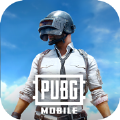 PUBG MOBILE国际服ios下载亚服官方版 v3.6.0