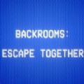 Backrooms Escape Together中文版汉化版游戏 v1.0