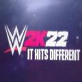 WWE2K22汉化版手游下载 v1.701