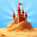 Sand Castle apk官方下载最新版 v1.1