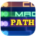 PATH亮球识径软件最新版下载 v1.0