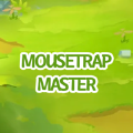 MouseTrapMaster软件苹果版下载 v1.1