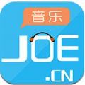 JOE音乐官方app下载手机版 v4.0.0