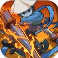 纸张英雄安卓版官方下载（Paper Heros） v1.0.1