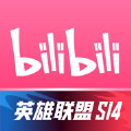 bilibili纯净精简版官方下载 v8.17.0