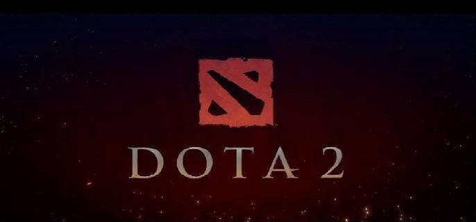 DOTA2荒神罪怎么玩-新手速成荒神罪攻略