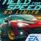 极品飞车无极限官方PC电脑版（Need for Speed No Limits） v1.0.19