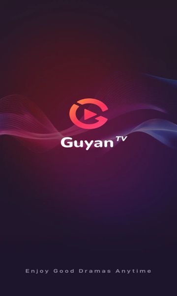 GuyanTV短剧官方下载免费版图片1