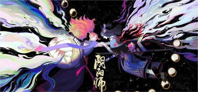阴阳师冬雪相伴怎么玩-冬雪相伴玩法攻略