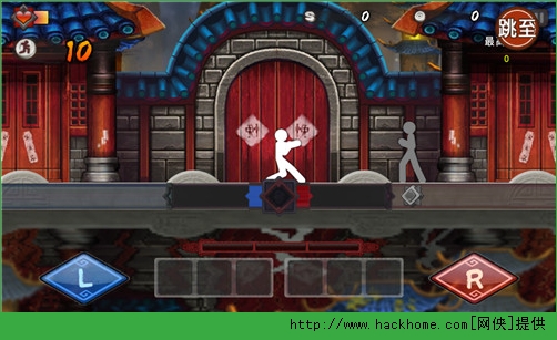 《一击必杀》评测：将音乐和格斗相结合的创意之作！图片2