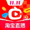 点淘app下载安装 v3.70.22