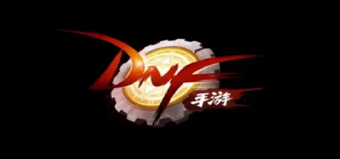 DNF手游韩服零氪怎么打造装备-韩服零氪打造装备方法