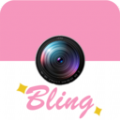 bling奶油相机软件官方下载 v1.0.0