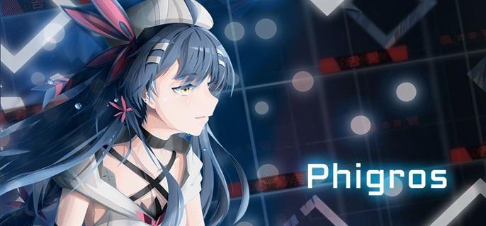 phigros猫娘怎么获得