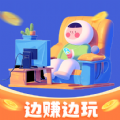 剧情一刻官方免费版下载 v1.3.8