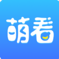 萌看app官方版软件 v1.0