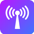 乐连WiFi 网络助手下载 v1.0.2