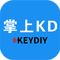 掌上KD600手机版app下载 v6.6.0