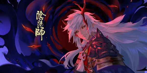 阴阳师茨木童子技能是什么-茨木童子技能一览​