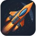 宇宙飞船建造者游戏安卓手机版 v1.0.677