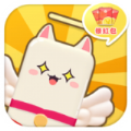 滚猫猫红包版app福利版 v1.0.0