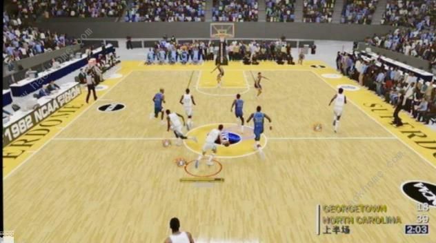 NBA2K23游戏评测：延续曼巴精神，再度出发夺冠之喜图片2