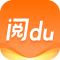 阅du小说软件安卓版下载 v1.0.0