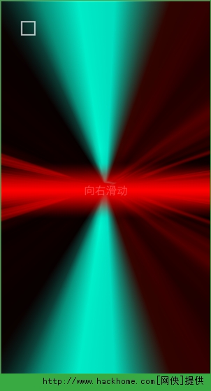《最后的航程》评测：超现实主义解谜神作图片5