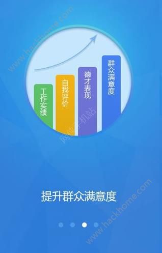 临海干部考核app官方下载 V2.0