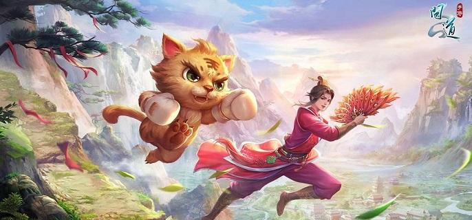 问道手游宠物羽化什么价格-宠物羽化价格分析​